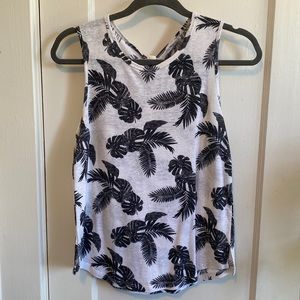 Old Navy Tank Top